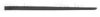 FIAT 735272948 Trim/Protective Strip, door